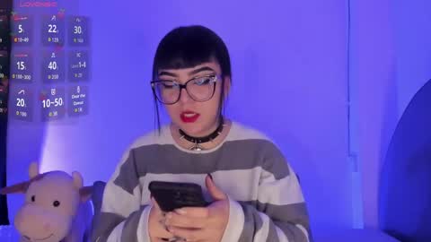 Raven  online show from 26, 4, 2026