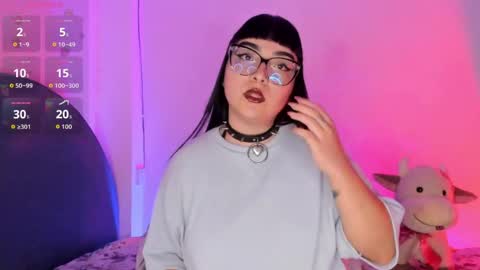 Snapshot of ravendark_666 chatting on 25, 5, 2026 Raven online show from 25, 5, 2026