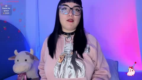 Snapshot of ravendark_666 chatting on 8, 6, 2026 Raven online show from 8, 6, 2026