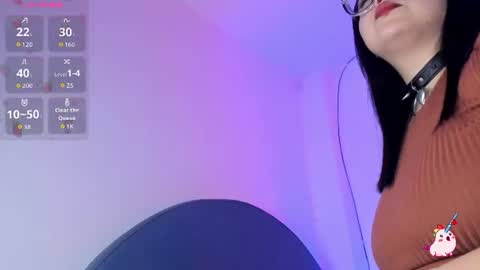 Snapshot of ravendark_666 chatting on 12, 6, 2026 Raven online show from 12, 6, 2026