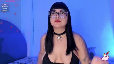 Snapshot of ravendark_666 chatting on 14, 6, 2026 Raven online show from 14, 6, 2026