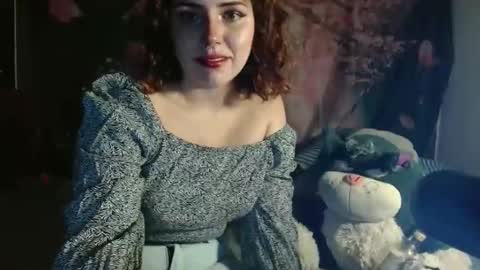 ravenlotus online show from 30, 5, 2026