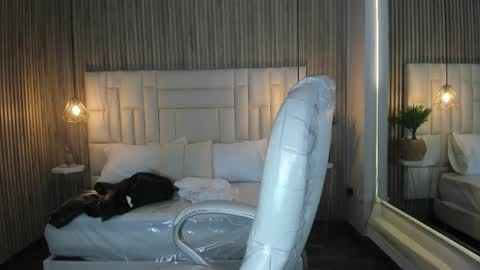 Raven online show from 27, 2, 2026