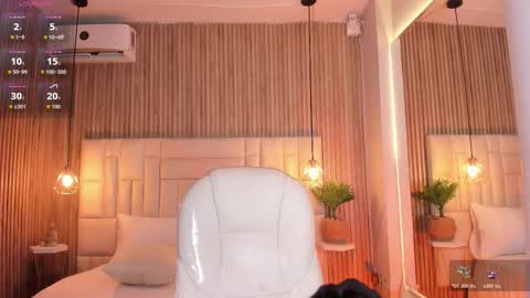 Raven online show from 10, 3, 2026