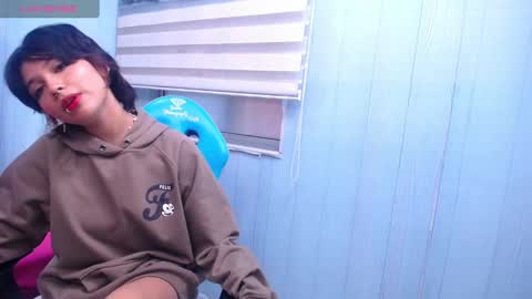 RavenN  online show from 21, 1, 2025