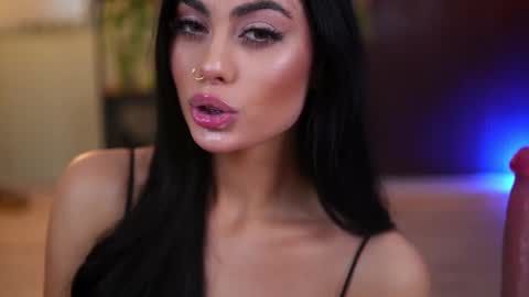 Lav online show from 3, 3, 2026