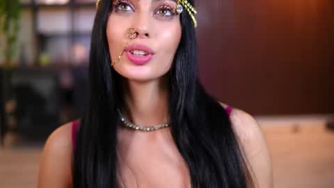 Lav online show from 21, 4, 2026