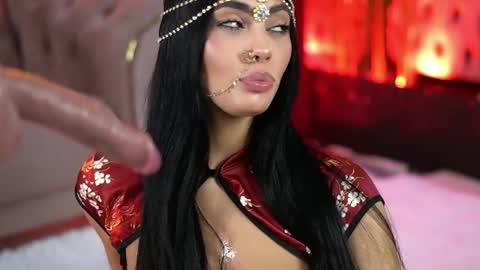 Lav online show from 27, 4, 2026