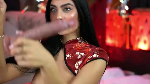 Lav online show from 28, 4, 2026