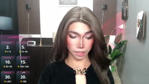 ravennaxx online show from 18, 2, 2025