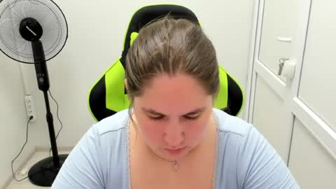 Snapshot of ravenncloud chatting on 16, 7, 2026 Raven online show from 16, 7, 2026