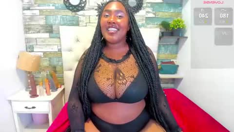 ravennova_ online show from 25, 7, 2026