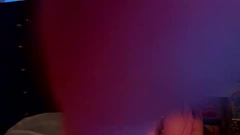 Raven online show from 17, 12, 2025