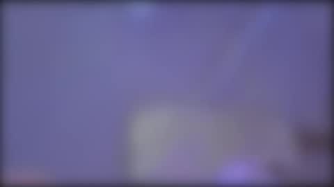 Raven online show from 21, 4, 2026
