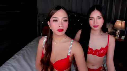 ravenstorm04 online show from 22, 4, 2026