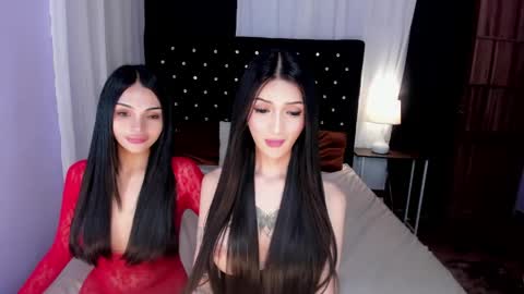 Snapshot of ravenstorm04 chatting on 5, 6, 2026 ravenstorm04 online show from 5, 6, 2026
