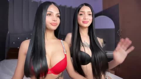 Snapshot of ravenstorm04 chatting on 7, 6, 2026 ravenstorm04 online show from 7, 6, 2026