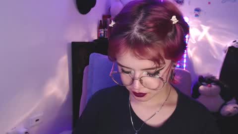 raventh_ online show from 14, 2, 2025