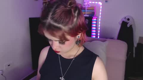 raventh_ online show from 18, 2, 2025