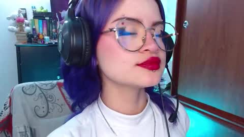 raventh_ online show from 22, 10, 2025