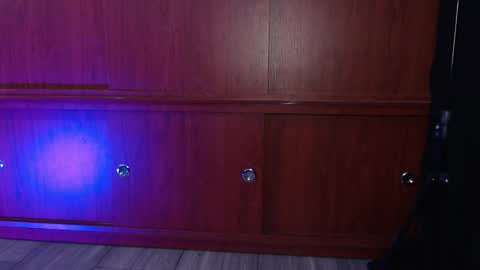 raventh_ online show from 10, 2, 2026