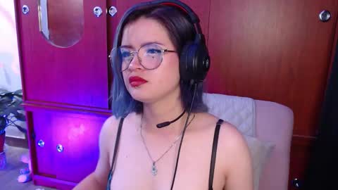 raventh_ online show from 16, 2, 2026