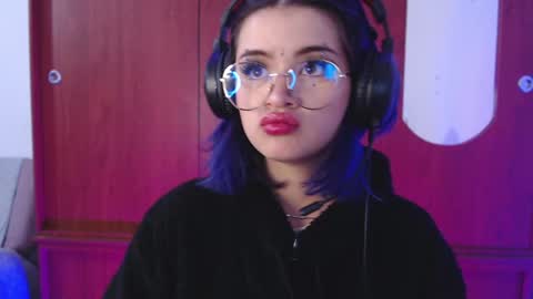 raventh_ online show from 2, 4, 2026