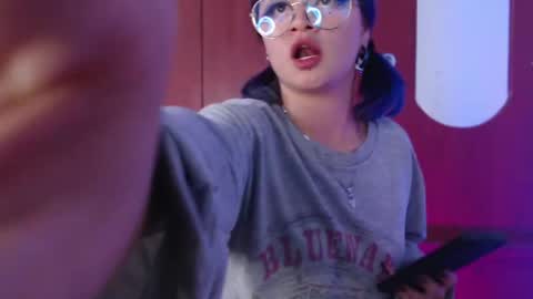 raventh_ online show from 9, 4, 2026