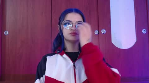 raventh_ online show from 23, 4, 2026