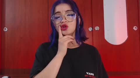 raventh_ online show from 23, 4, 2026