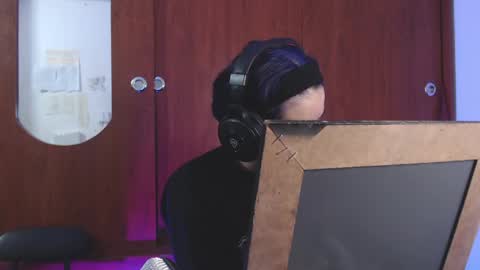 raventh_ online show from 24, 4, 2026