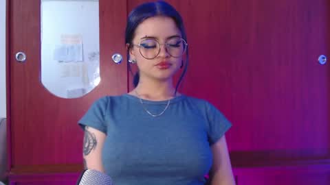 raventh_ online show from 25, 4, 2026