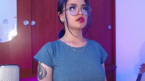 raventh_ online show from 25, 4, 2026