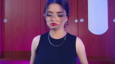 raventh_ online show from 26, 4, 2026