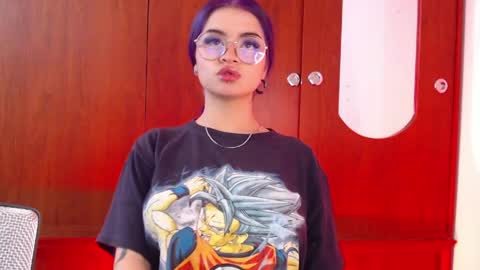 raventh_ online show from 27, 4, 2026