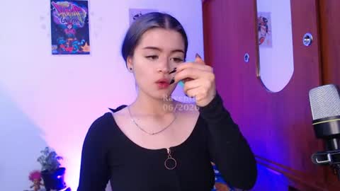 raventh_ online show from 26, 6, 2026