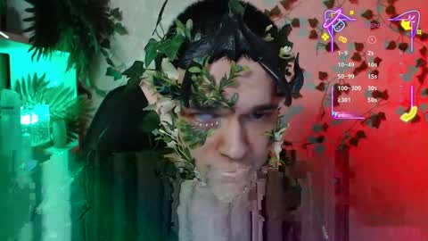 Ravi online show from 19, 9, 2025