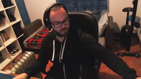 Snapshot of ravingr3d3 chatting on 16, 2, 2025 ravingr3d3 online show from 16, 2, 2025