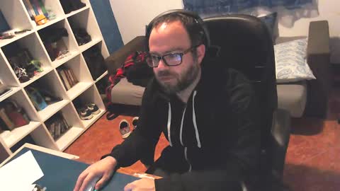 Snapshot of ravingr3d3 chatting on 16, 2, 2025 ravingr3d3 online show from 16, 2, 2025