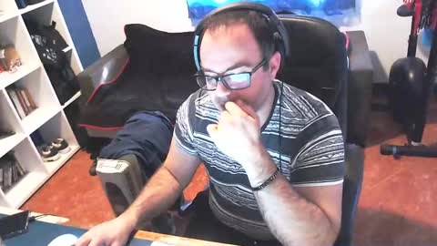 Snapshot of ravingr3d3 chatting on 18, 2, 2025 ravingr3d3 online show from 18, 2, 2025