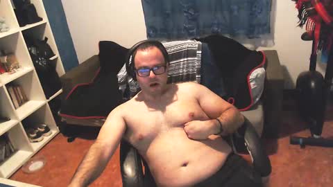 Snapshot of ravingr3d3 chatting on 19, 2, 2025 ravingr3d3 online show from 19, 2, 2025