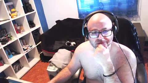 Snapshot of ravingr3d3 chatting on 21, 2, 2025 ravingr3d3 online show from 21, 2, 2025