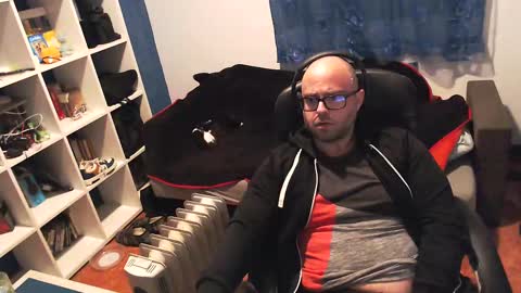 Snapshot of ravingr3d3 chatting on 21, 2, 2025 ravingr3d3 online show from 21, 2, 2025