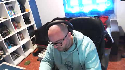 Snapshot of ravingr3d3 chatting on 24, 2, 2025 ravingr3d3 online show from 24, 2, 2025