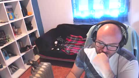 Snapshot of ravingr3d3 chatting on 25, 2, 2025 ravingr3d3 online show from 25, 2, 2025