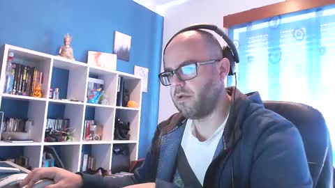 Snapshot of ravingr3d3 chatting on 26, 2, 2025 ravingr3d3 online show from 26, 2, 2025