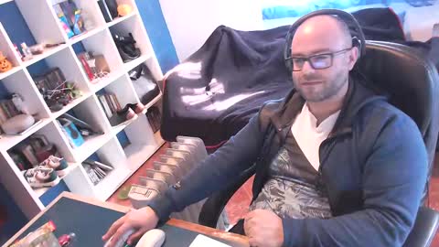 Snapshot of ravingr3d3 chatting on 26, 2, 2025 ravingr3d3 online show from 26, 2, 2025