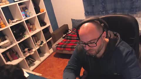 Snapshot of ravingr3d3 chatting on 27, 2, 2025 ravingr3d3 online show from 27, 2, 2025