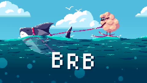 Snapshot of ravingr3d3 chatting on 28, 2, 2025 ravingr3d3 online show from 28, 2, 2025