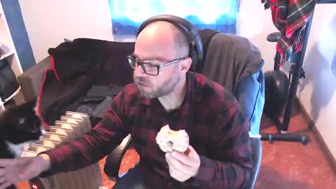 Snapshot of ravingr3d3 chatting on 3, 3, 2025 ravingr3d3 online show from 3, 3, 2025